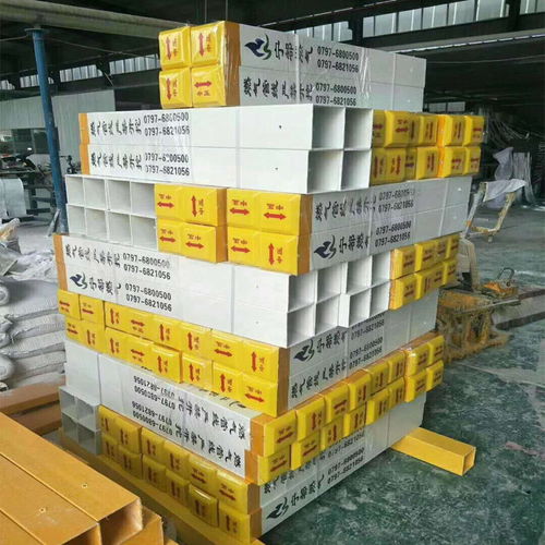 2021年铁路标志桩哈密发货迅速，特种建材行业迎来新机遇