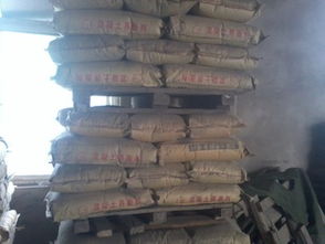 惠山区玉祁晋宝建筑材料厂特种建材产品列表