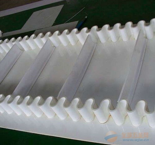 青岛裙边挡板带 白色特种建材的供应商、采购与价格解析