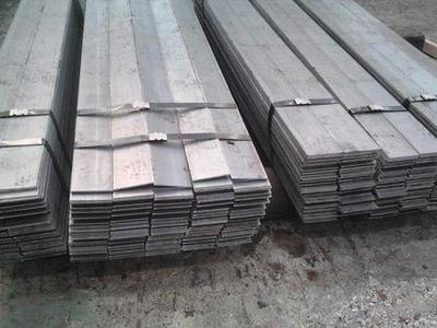 特种建材应用解析 环氧树脂胶泥与耐酸砖在专业工程修补中的关键作用