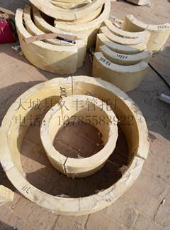 特种建材新星 高强度聚氨酯管托、垫块与隔冷块的卓越性能与应用